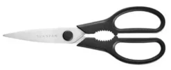Scanpan Classic Universalsaks 20,5 cm