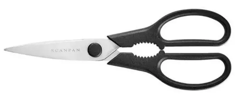Scanpan Classic Universalsaks 20,5 cm