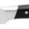 Scanpan Classic Urtekniv 9 cm