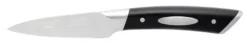 Scanpan Classic Urtekniv 9 cm