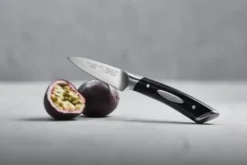 Scanpan Classic Urtekniv 9 cm