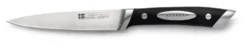 Scanpan Classic urtekniv 11,5 cm
