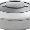 Scanpan CTX chefpande 28 cm