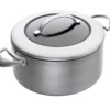Scanpan CTX gryde 4,8L