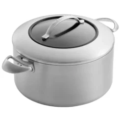 Scanpan CTX gryde 6,5L