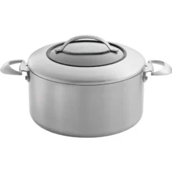 Scanpan CTX gryde 6,5L