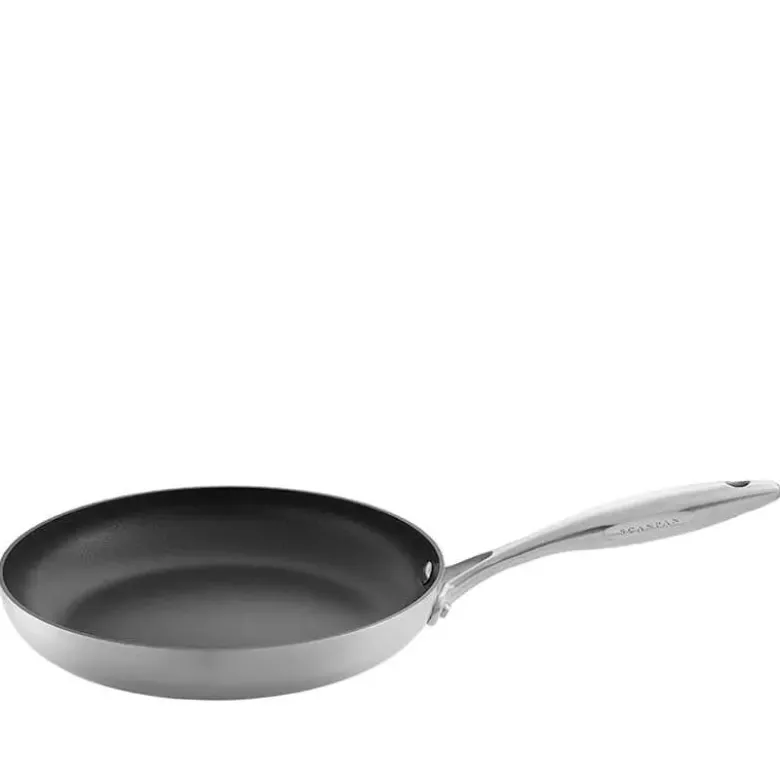 Scanpan CTX gryde/Pandesæt 10 dele