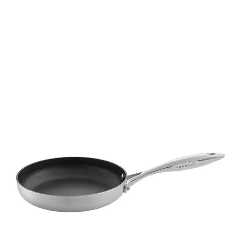 Scanpan CTX gryde/Pandesæt 10 dele