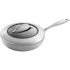Scanpan CTX sauterpande Ø28 cm 2,5L
