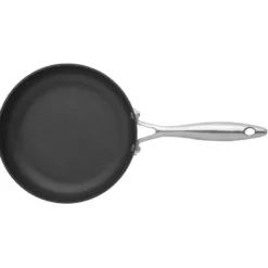Scanpan CTX stegepande 20 cm