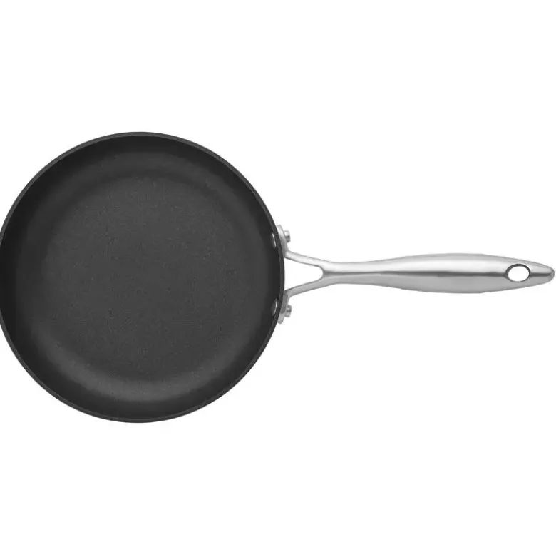Scanpan CTX stegepande 20 cm
