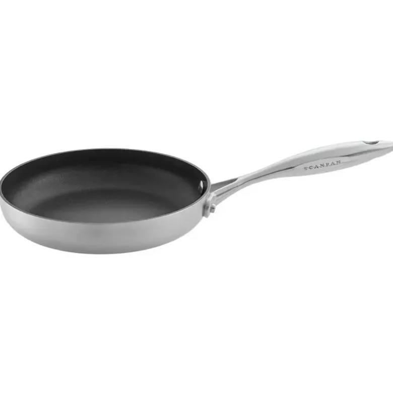 Scanpan CTX stegepande 20 cm