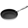 Scanpan CTX stegepande 24 cm