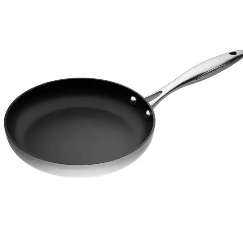 Scanpan CTX stegepande 24 cm