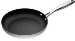 Scanpan CTX stegepande 26 cm