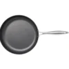 Scanpan CTX stegepande 32 cm