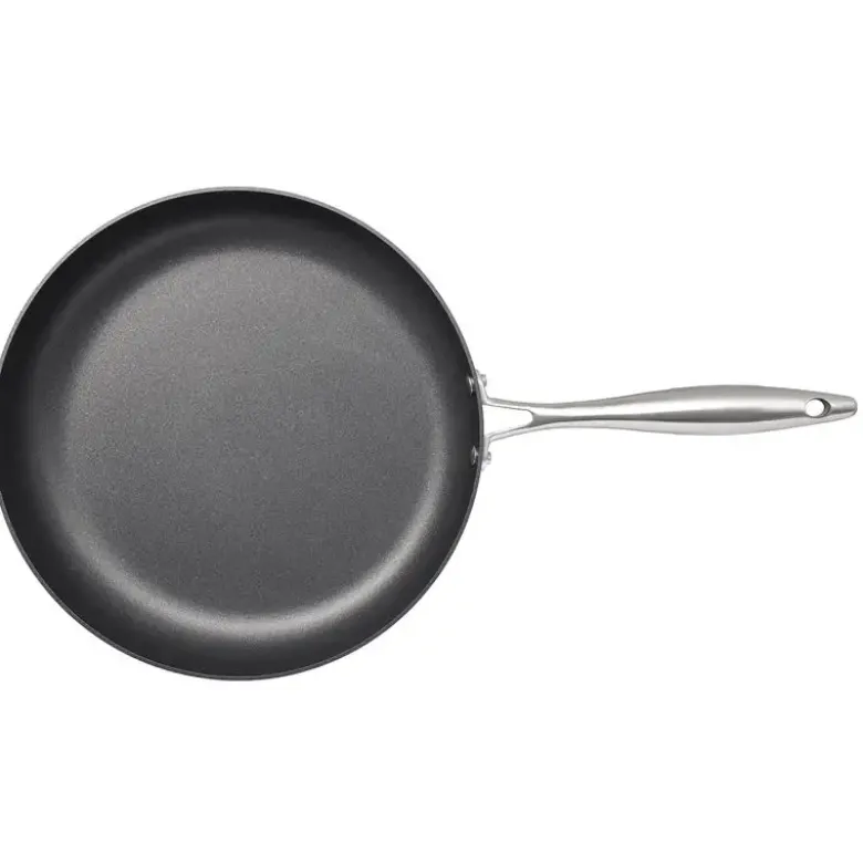 Scanpan CTX stegepande 32 cm