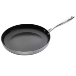 Scanpan CTX stegepande 32 cm
