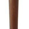 Scanpan dejskraber 28 cm karboniseret ask