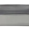 Scanpan Fusion 5 Bradepande