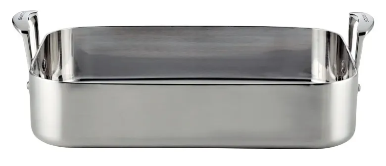 Scanpan Fusion 5 Bradepande