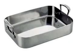 Scanpan Fusion 5 Bradepande