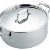 Scanpan Fusion 5 Gryde 3,7L
