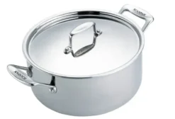 Scanpan Fusion 5 Gryde 3,7L