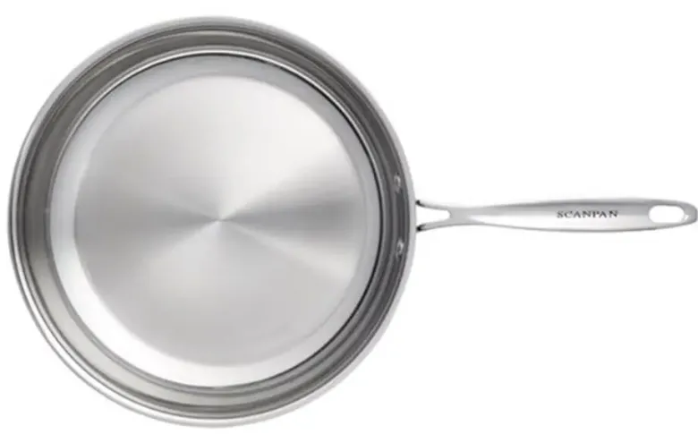 Scanpan Fusion 5 stegepande 24 cm