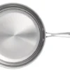 Scanpan Fusion 5 stegepande 20 cm
