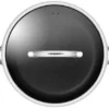 Scanpan HaptIQ Chefpande 32 cm