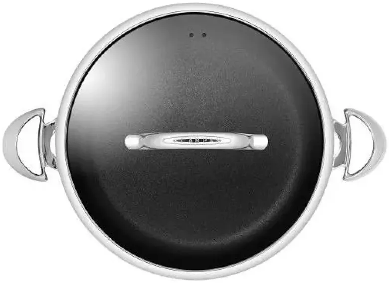 Scanpan HaptIQ Chefpande 32 cm