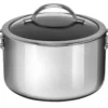 Scanpan HaptIQ gryde 3,5L