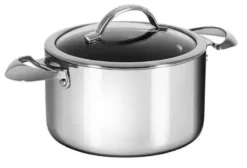 Scanpan HaptIQ gryde 3,5L