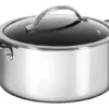 Scanpan HaptIQ gryde 4,8L