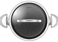 Scanpan HaptIQ gryde 6,5L