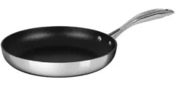 Scanpan HaptIQ stegepande 24 cm