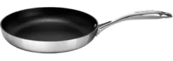Scanpan HaptIQ stegepande 24 cm