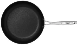 Scanpan HaptIQ stegepande 26 cm
