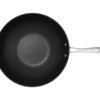 Scanpan HaptIQ Wok 32 cm