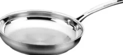 Scanpan Impact stegepande 26 cm