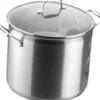 Scanpan Impact Suppegryde 11,0L