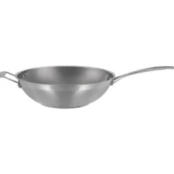 Scanpan Impact wok 32 cm