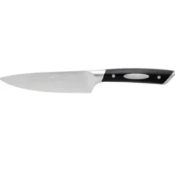 Scanpan kokkekniv 15 cm - Classic