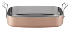 Scanpan Maitrè D Bradepande
