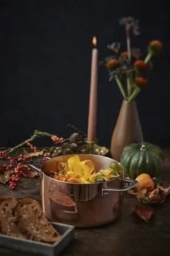 Scanpan Maitrè D Gryde 3,5L
