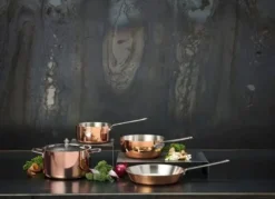 Scanpan Maitrè D Gryde 5,2L