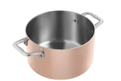 Scanpan Maitrè D Gryde 5,2L
