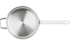 Scanpan Maitrè D Sauterpande Ø24 cm