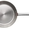 Scanpan Maitrè D Stegepande Ø24